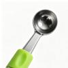 Stainless Steel Fruit Baller Scoop view 4