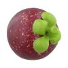 Artificial Mango - Realistic Decorative Fruit view 2