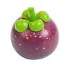 Artificial Mango - Realistic Decorative Fruit view 4