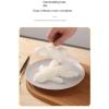 Rice Ball Maker - Easy Release Sushi Mold view 4
