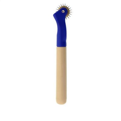 Agmoctz Perforator Tool