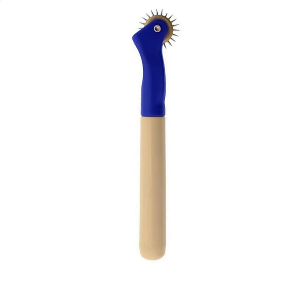 Agmoctz Perforator Tool