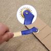 Agmoctz Perforator Tool view 3