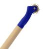 Agmoctz Perforator Tool view 4