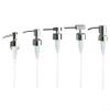 Soap Dispenser Pump, 304 Stainless Steel view 3