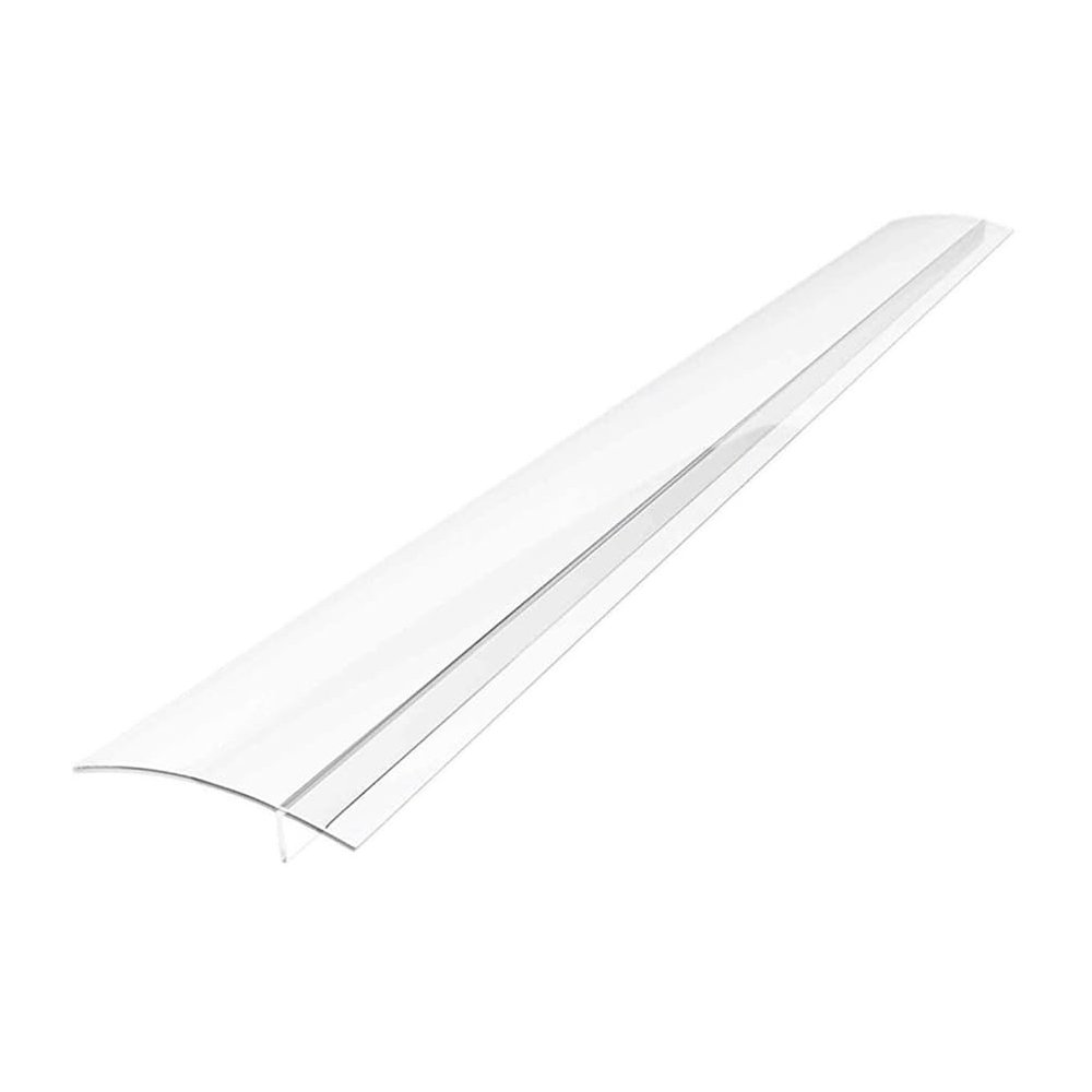Agmoctz Silicone Stove Gap Covers
