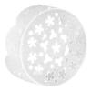 Silicone Flower Grid view 1