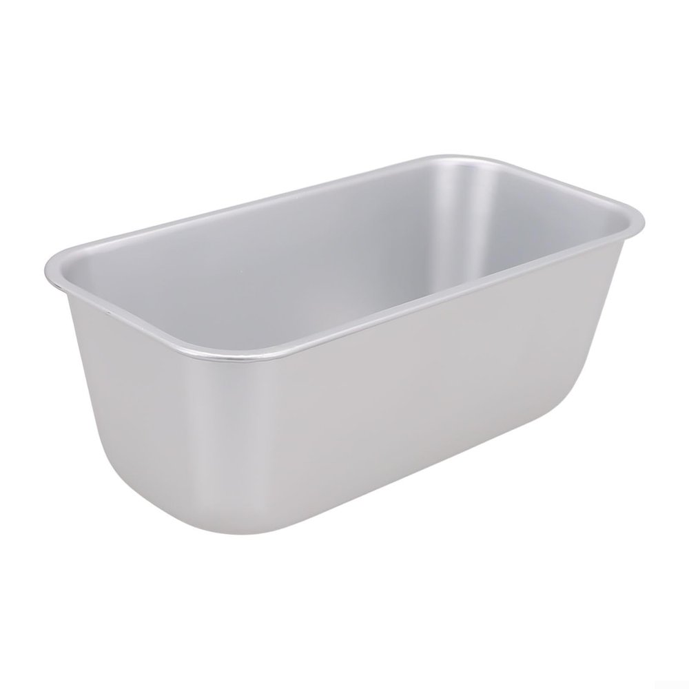 Square and Rectangular Baking Pan