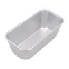 Square and Rectangular Baking Pan view 2