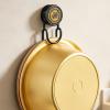 Pzuryhg Suction Cup Wall Hook view 3