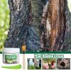 Tree Wound Sealant After Pruning, 500 g Plant Care Balm with Brush view 2