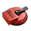 Floor Gap Repair Tool with Suction Cup view 1