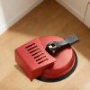 Floor Gap Repair Tool with Suction Cup view 3