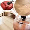 Floor Gap Repair Tool with Suction Cup view 4