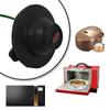 Startbuymore Induction Cooktop Replacement Thermistor view 2