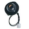 Startbuymore Induction Cooktop Replacement Thermistor view 4