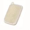 Startbuymore Portable Fruit and Vegetable Cleaning Brush view 2