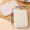 Startbuymore Portable Fruit and Vegetable Cleaning Brush view 4