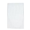 PureBowlic Rectangular Grill Rack for Outdoor Cooking view 4