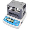 Electronic Solid Density Meter, 0.001 g/cm High Accuracy, 0.01–300 g, for Plastic and Rubber Granules view 1