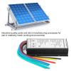 Cryfokt Wind-Solar Hybrid Controller with IP67 Protection view 2