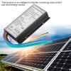 Cryfokt Wind-Solar Hybrid Controller with IP67 Protection view 3