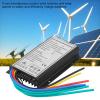 Cryfokt Wind-Solar Hybrid Controller with IP67 Protection view 4