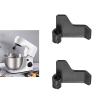 Xjdzineq Efficiency Bread Machine Kneading Paddle view 3