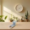 10 Metal Clock Hooks for Quartz Mechanisms view 4