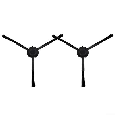 Replacement Side Brushes for Dream D9 Max/Pro/D9 Max GEN2/D10 (2 Pack)