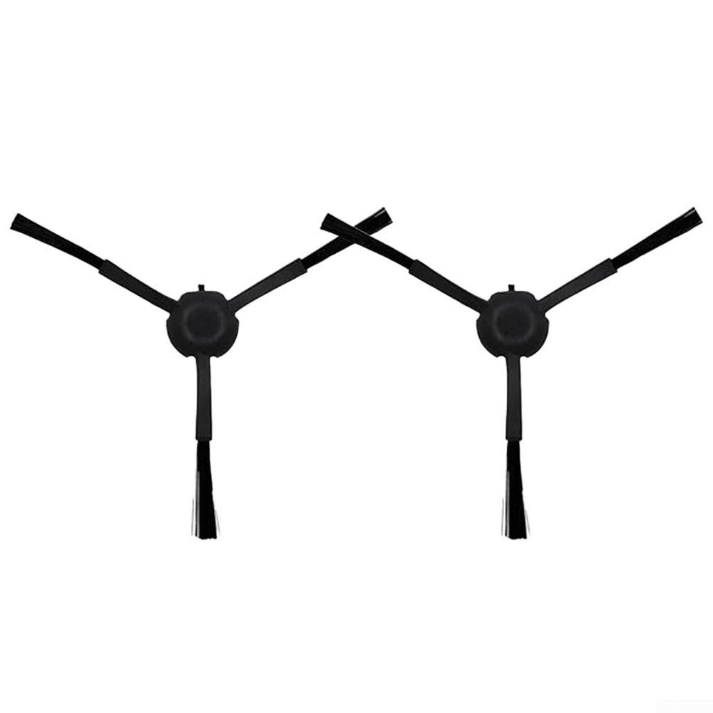 Replacement Side Brushes for Dream D9 Max/Pro/D9 Max GEN2/D10 (2 Pack)