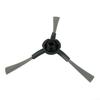Replacement Side Brushes for Dream D9 Max/Pro/D9 Max GEN2/D10 (2 Pack) view 3