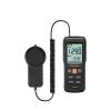 YW-552 High-Precision Digital Light Meter view 1