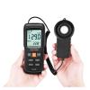 YW-552 High-Precision Digital Light Meter view 2
