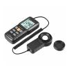 YW-552 High-Precision Digital Light Meter view 3