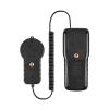 YW-552 High-Precision Digital Light Meter view 4