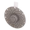 Bathtub Hair Catcher - Non-Slip Anti-Clog Replacement view 1
