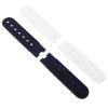 PartyKindom Nylon Band Adjustable Hat Accessory with 7 Holes view 1