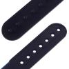 PartyKindom Nylon Band Adjustable Hat Accessory with 7 Holes view 3