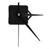 Quartz Clock Movement Mechanism with Silent Operation view 3