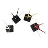 Quartz Clock Movement Mechanism with Silent Operation view 4