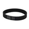 Drive Belt for Black and Decker KW715 KW713 BD713 Vacuum Head view 2