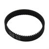 Drive Belt for Black and Decker KW715 KW713 BD713 Vacuum Head view 3
