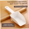 2-Pack Ice Scoops for Ice Cream Maker view 3