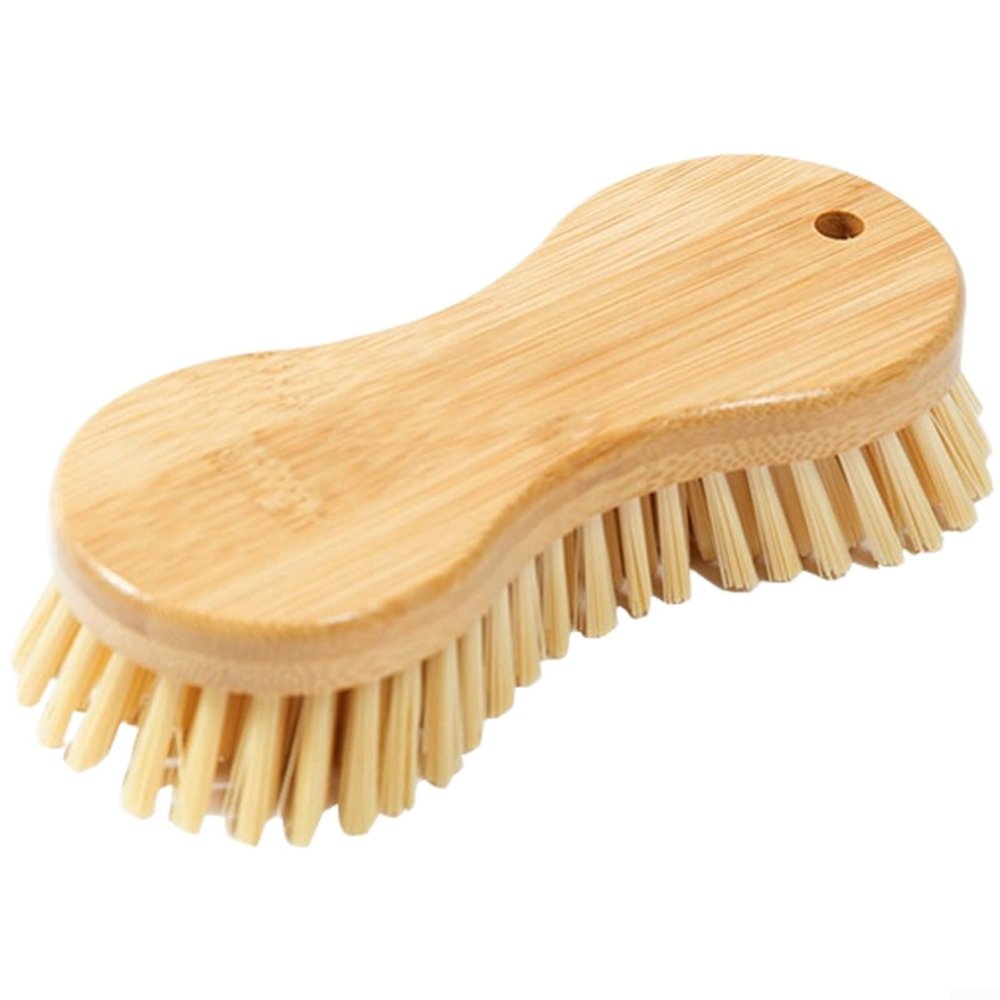 CWOQOCW Multi-Purpose Cleaning Brush