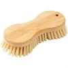CWOQOCW Multi-Purpose Cleaning Brush view 1