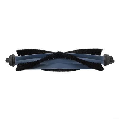 CWOQOCW Replacement Main Brush for Eufy G50 and L60 Hybrid