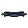 CWOQOCW Replacement Main Brush for Eufy G50 and L60 Hybrid view 1