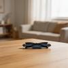 CWOQOCW Replacement Main Brush for Eufy G50 and L60 Hybrid view 2
