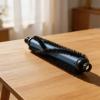 CWOQOCW Replacement Main Brush for Eufy G50 and L60 Hybrid view 3